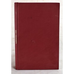 Letter from the Second Auditor of the Treasury, Transmitting Copies of Accounts Rendered by Persons Charged with the Disbursements of Moneys, Goods, or Effects, for the Benefit of the Indians